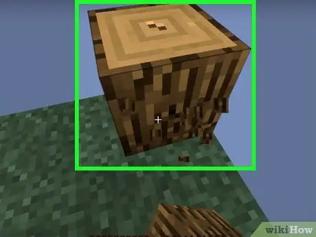 Speel SkyBlock in Minecraft Stap 23