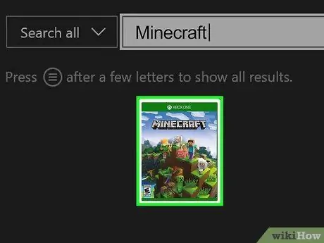 Obțineți Minecraft gratuit Pasul 19