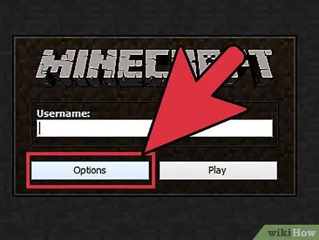 أعد تثبيت Minecraft الخطوة 12