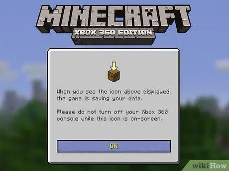 ቴሌፖርት በ Minecraft ደረጃ 21