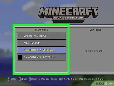 Teleportați-vă în Minecraft Pasul 23