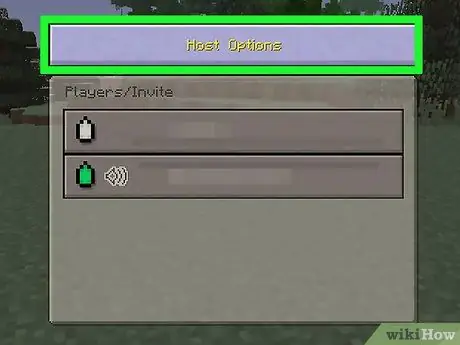 Teleport di Minecraft Langkah 28