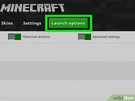 Download Minecraft Maps Step 12