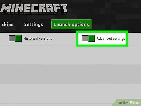 ดาวน์โหลด Minecraft Maps ขั้นตอนที่ 13