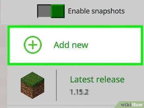 Download Minecraft Maps Step 14