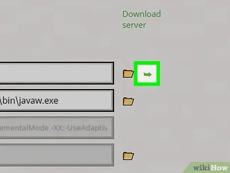 Download Minecraft Maps Step 16