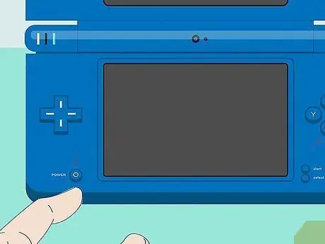 Ladda ner gratis spel på Nintendo DS Steg 27