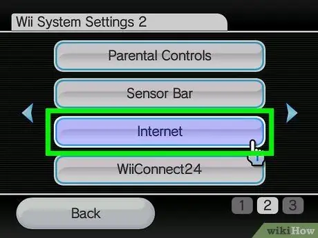 Set Up Your Nintendo Wii Step 32