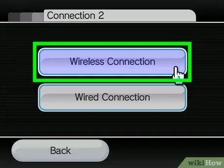 Thiết lập Nintendo Wii của bạn Bước 35