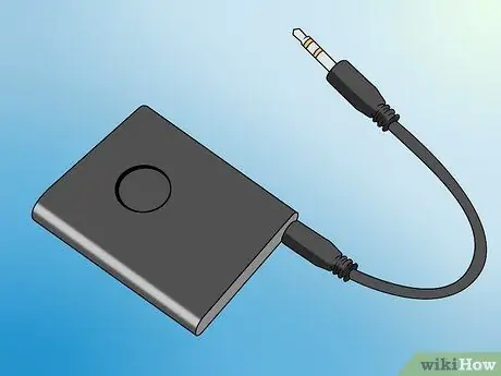 Connect Bluetooth Headphones on the Nintendo Switch Step 13