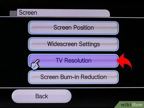 Hook up a Wii Step 7