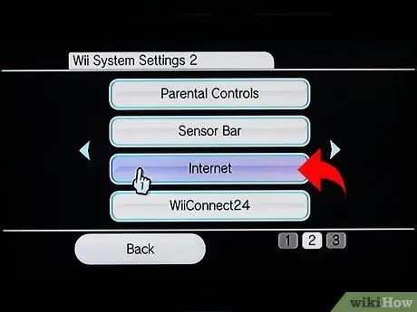 Hook up a Wii Step 8