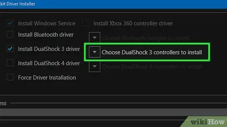 Sync a PS3 Controller Step 18