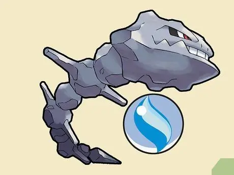 Evoluoni Onix Hapi 12