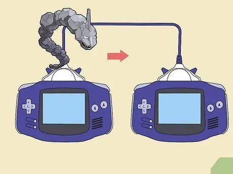 Evolucionar Onix Paso 68