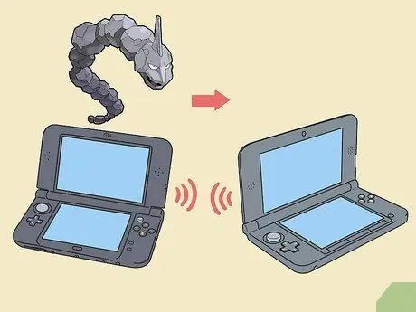 התפתח שלב Onix