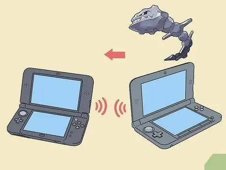 התפתח שלב Onix