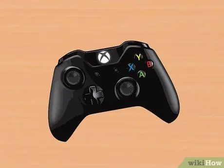 Unganisha Runinga mbili kwa Xbox Hatua ya 8