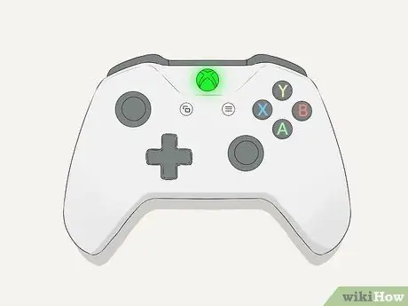 Pakua Mchezo wa Xbox 360 Hatua ya 11