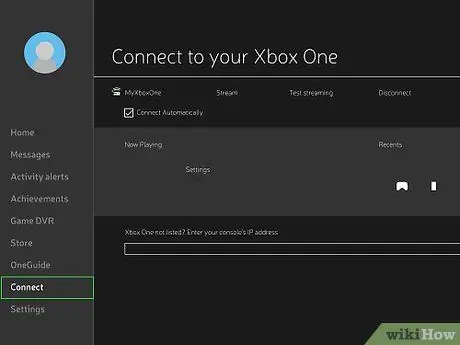 Xbox Oyunlarını PC -də oynayın Adım 10