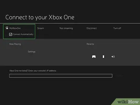 Xbox Oyunlarını PC -də oynayın Adım 11