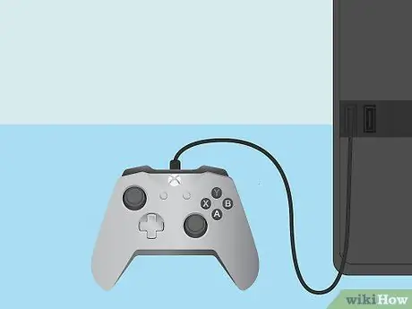 Mainkan Permainan Xbox di PC Langkah 12