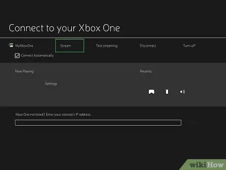 Xbox Oyunlarını PC -də oynayın Adım 13