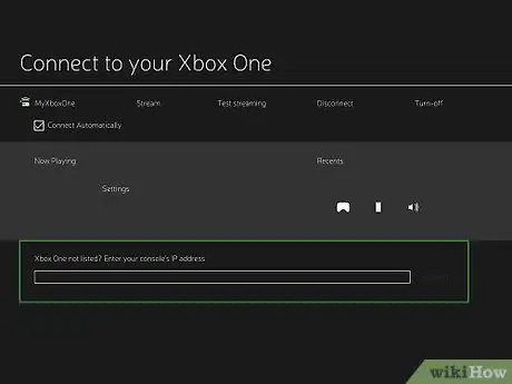 একটি পিসিতে Xbox গেমস খেলুন ধাপ 16