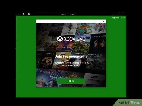 Xbox ойындарын компьютерде ойнаңыз 5 -қадам