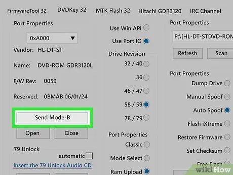 Mag-flash ng Xbox 360 Hakbang 28