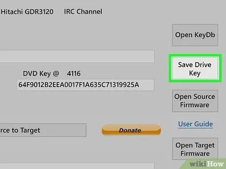 Mag-flash ng Xbox 360 Hakbang 31