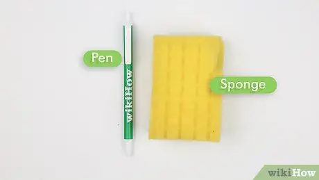 Make a Stylus Step 3