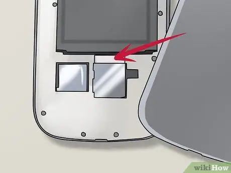 Use a SIM Card to Switch Phones Step 6