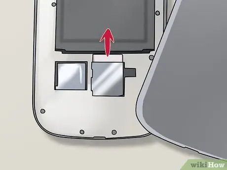 Use a SIM Card to Switch Phones Step 7