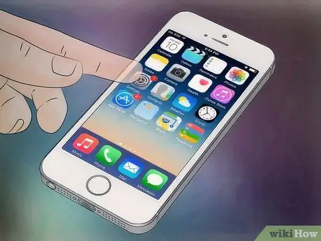 Preparati a vendere il tuo iPhone Passaggio 7