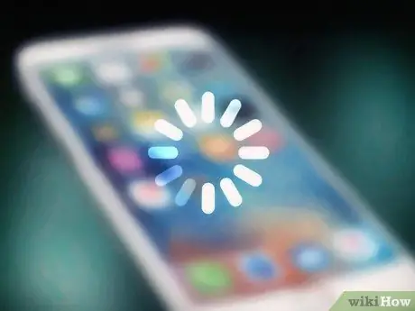 Tukar dari Android ke iPhone Langkah 12