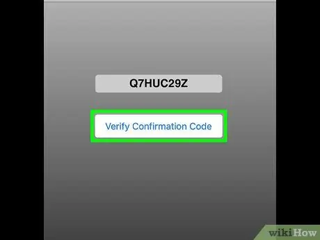 GPS Track a Cell Phone Step 26