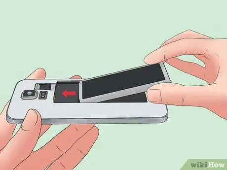 Revive a Cell Phone Battery Step 15