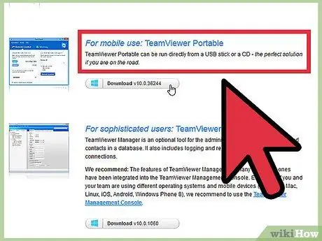 Gumawa ng isang 'Virtual PC' sa Iyong USB Device Hakbang 24