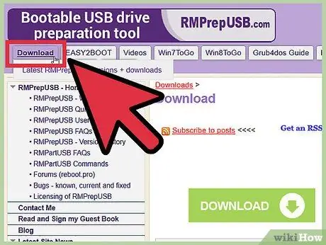 Make a 'Virtual PC' on Your USB Device Step 10