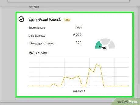 Jejak Pemilik Nombor Telefon Langkah 18