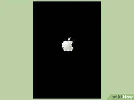 एक बंद iPhone चरण 12 रीसेट करें