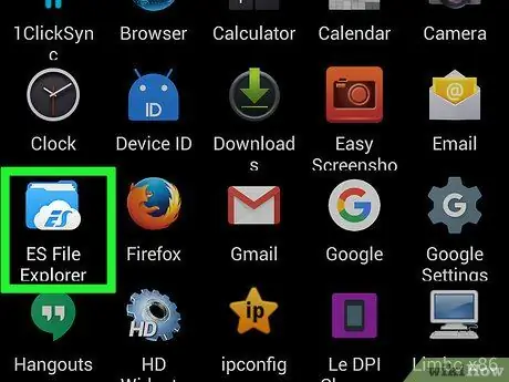 Android टेबलेट पर Windows 8 स्थापित करें चरण 15