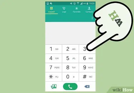 Reset the Voicemail Icon on Your Android Phone Step 13