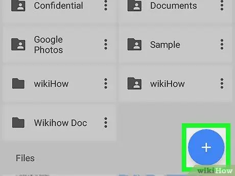 View PDF Files on an Android Phone Step 24