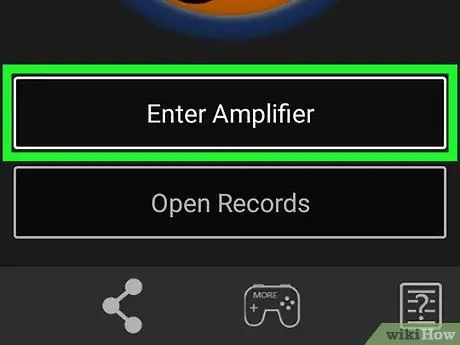 Boost Microphone Volume on Android Step 9