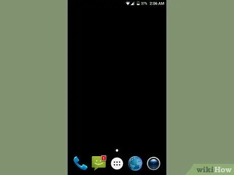 በ Android ደረጃ 6 ላይ ራስ -አስተካክልን ያጥፉ