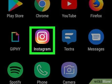 Android चरण 14. पर वीडियो पर संगीत डालें