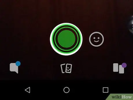 Android Adım 27'de Videolara Müzik Yerleştirin