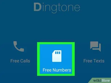 Change Your Caller ID on Android Step 18